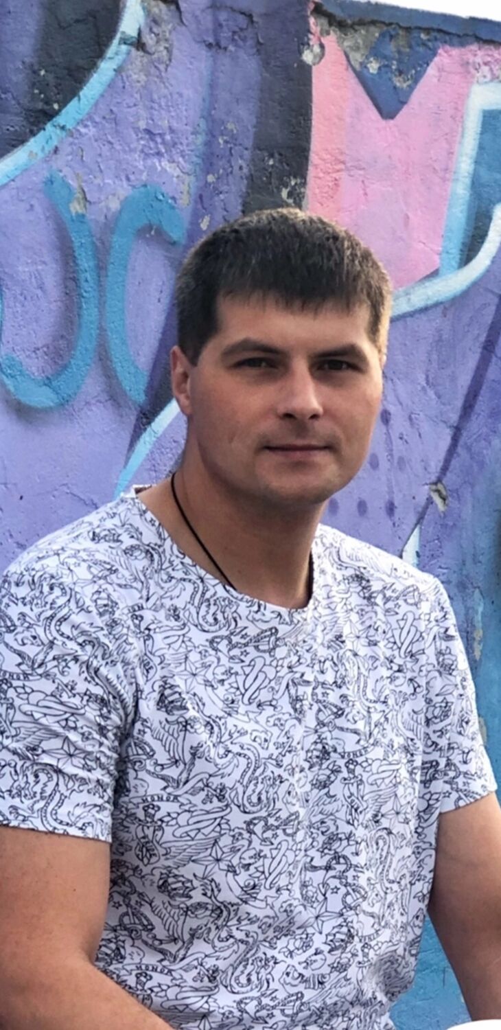 ���� 38383057 ������� ������, 36 ���, ���� ���������� � ������