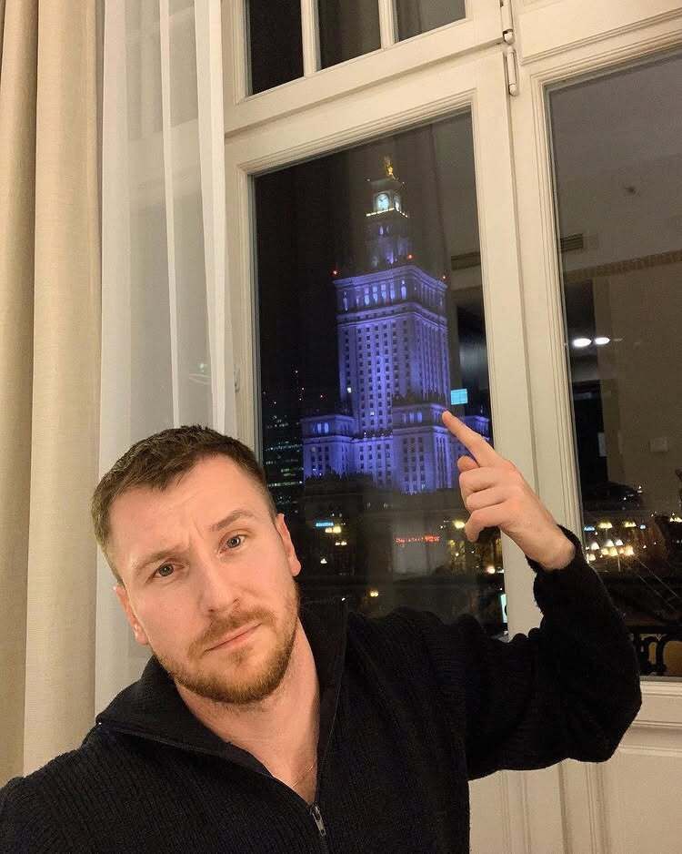 ���������� ��������, ���� ������� Takur, 33 ����, ������������ ��� ������, ����� � ���������, c�������� ���������