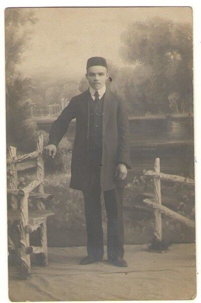 ���� 11918667 ������� �����, 48 ���, ���� ���������� � ������