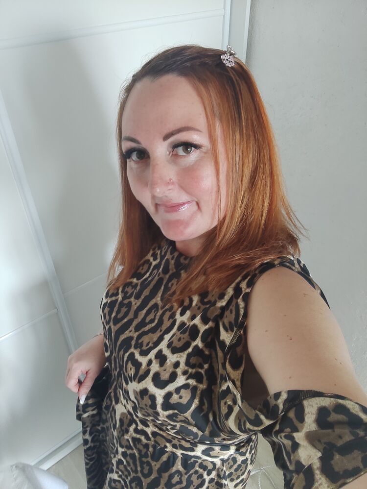 ���� 55068967 ������� �����, 45 ���, ���� ���������� � ������������