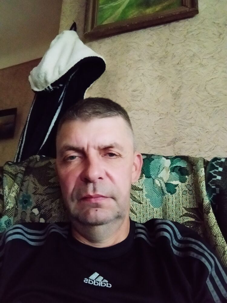 ���������� ���������, ���� ������� �������, 54 ����, ������������ ��� c�������� ���������