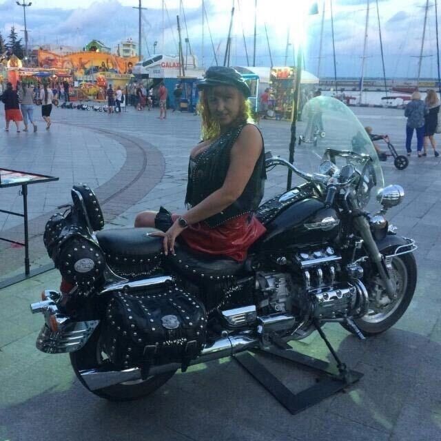  44903627  , 53 ,     