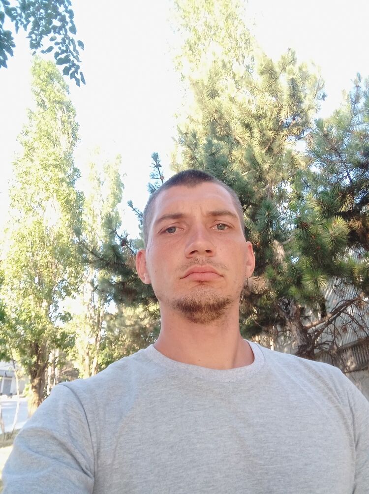  47958247  , 30 ,    