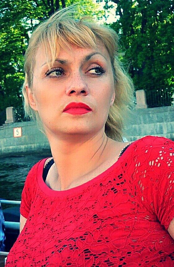 ���� 25478837 ������� ����, 45 ���, ���� ���������� � �����-����������