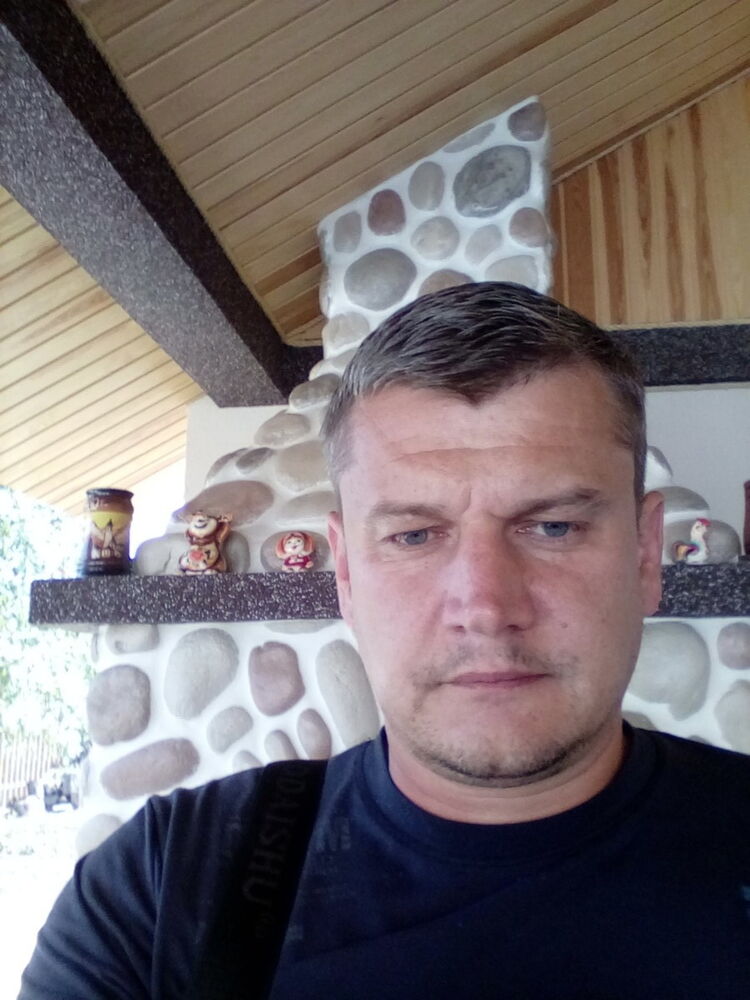  ,   Dezire, 44 ,   