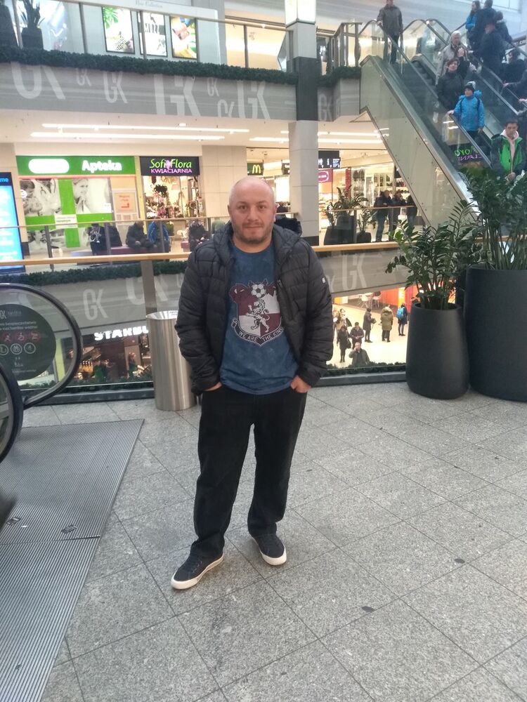 ���� 14223817 ������� Ucha, 46 ���, ���� ���������� � ������