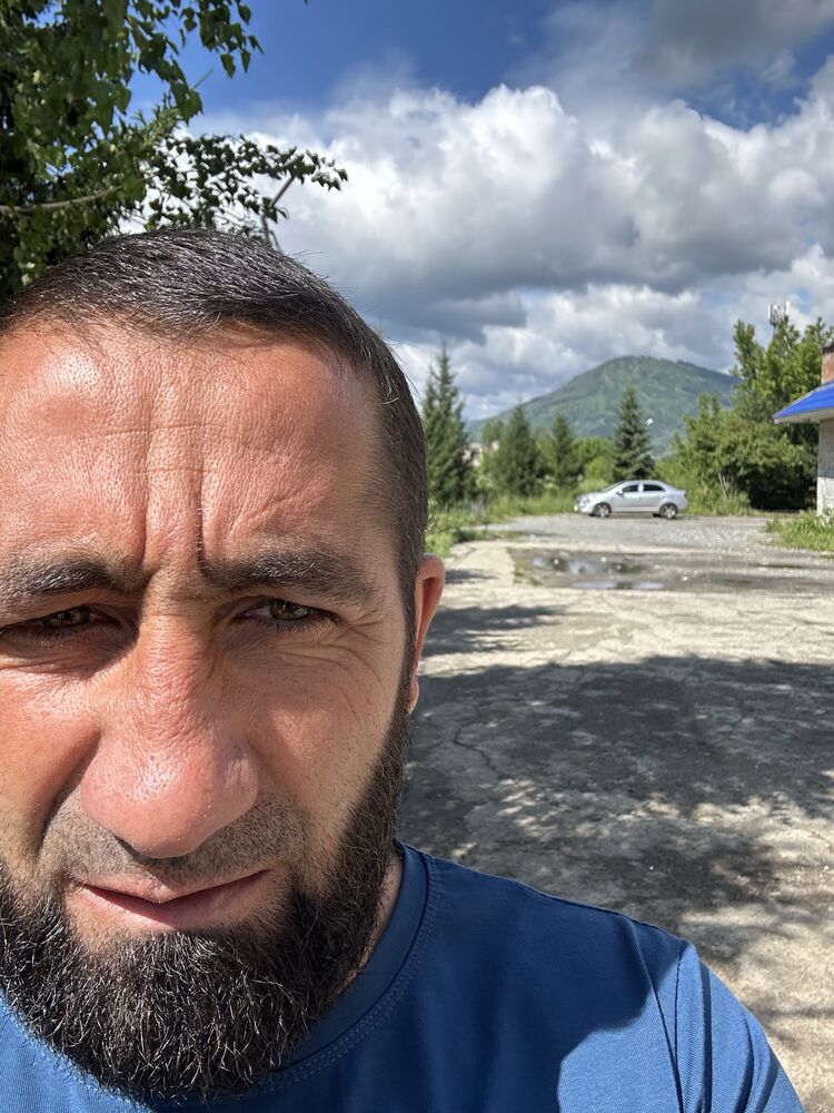 ���� 54982067 ������� ���, 42 ����, ���� ���������� � �����