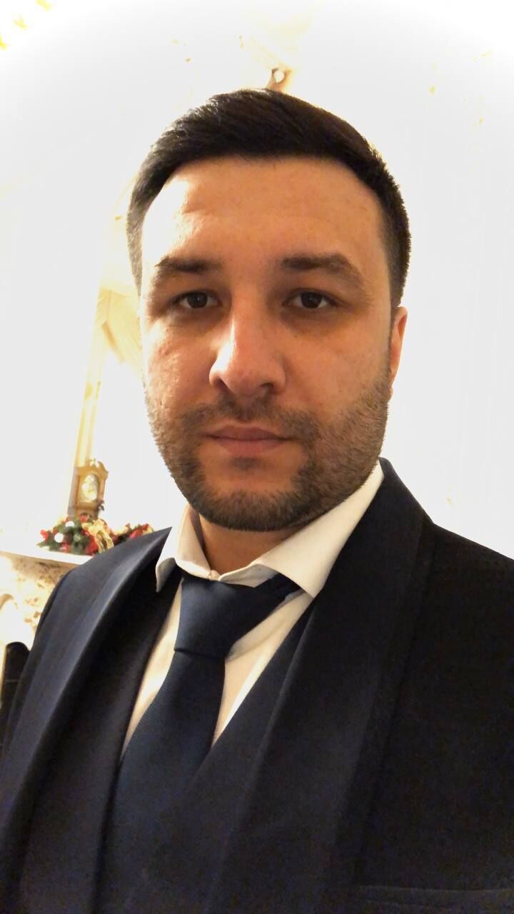 ���������� �����-���������, ���� ������� Zafar, 37 ���, ������������ ��� ������, ����� � ���������