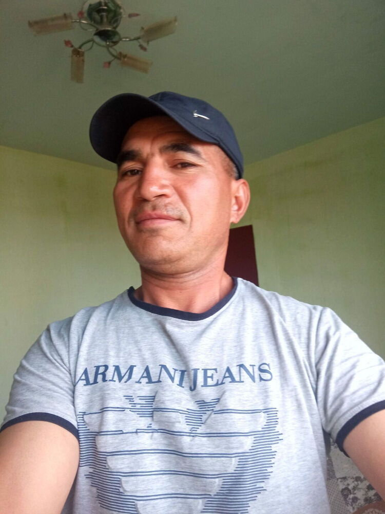 ���� 24053487 ������� ����, 43 ����, ���� ���������� � �������