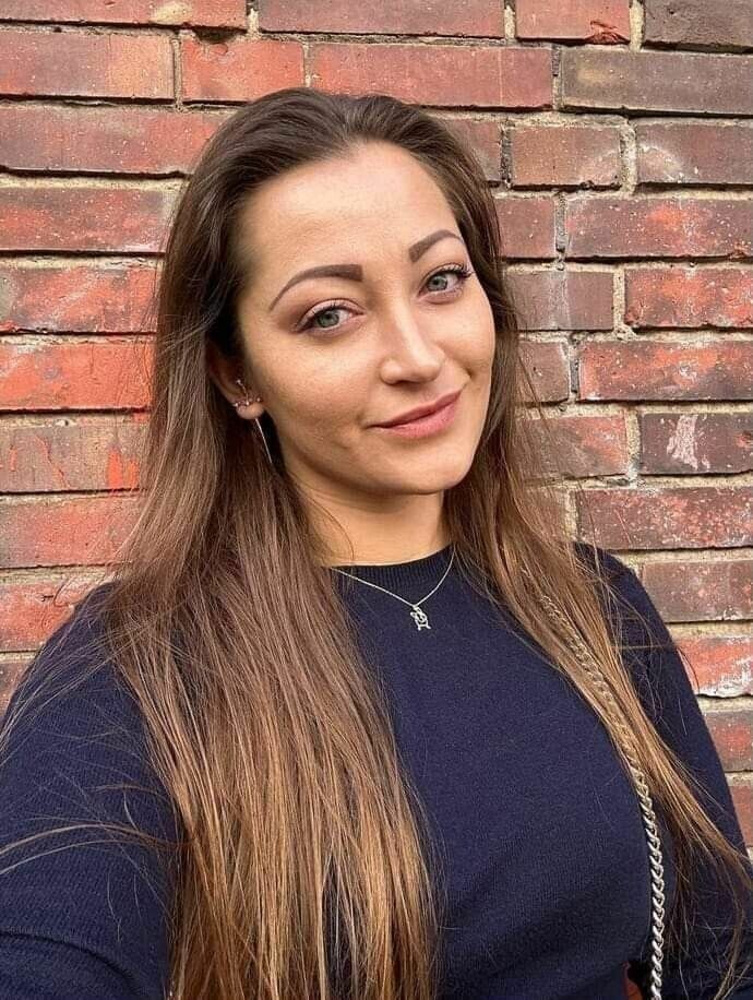  49146087  JostusjenziG, 35 ,    Harcourt