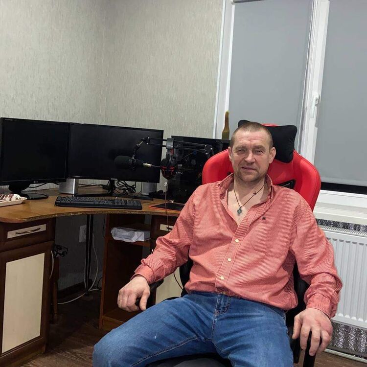 ���������� ����, ���� ������� Evgenij, 39 ���, ������������ ��� ������, ����� � ���������