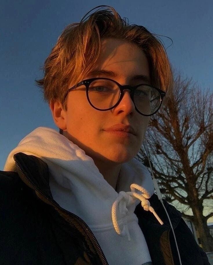 ���� 36940757 ������� �����, 27 ���, ���� ���������� � �����-����������