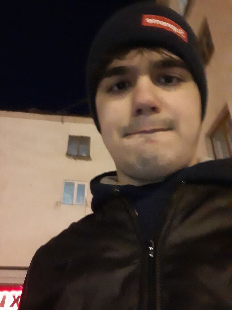  ,   , 24 ,   ,   , c 