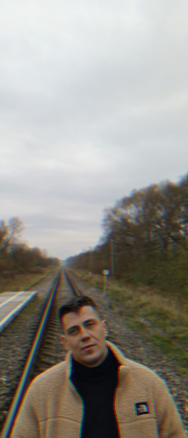  39355507  , 30 ,    