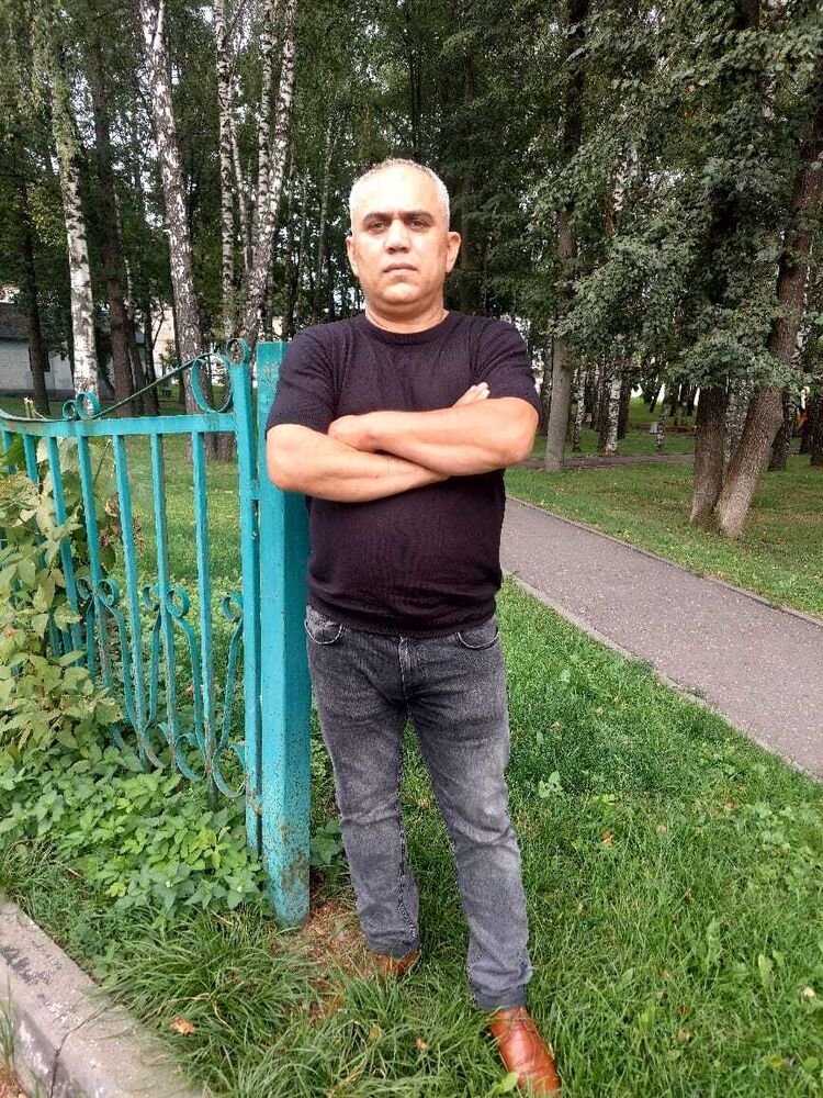 ���������� ������, ���� ������� Vagan, 47 ���, ������������ ��� ������, ����� � ���������, c�������� ���������