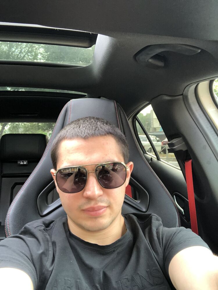 ���� 31114537 ������� �����, 30 ���, ���� ���������� � ������