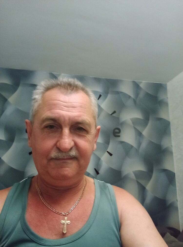  51999167  , 59 ,    