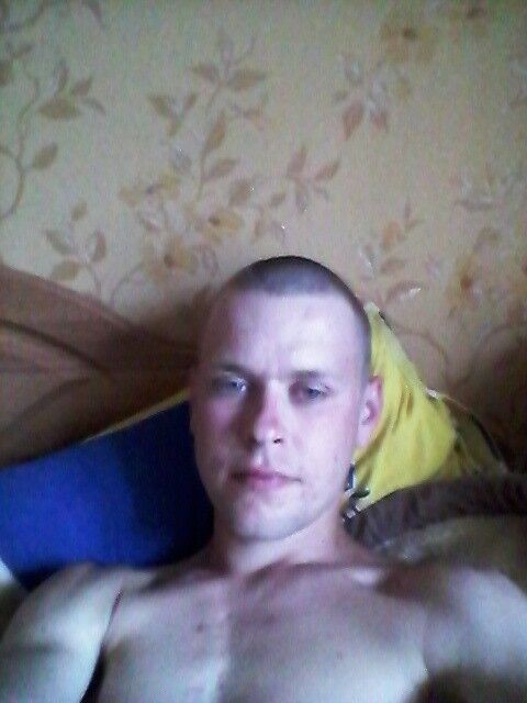  10243937  , 30 ,    