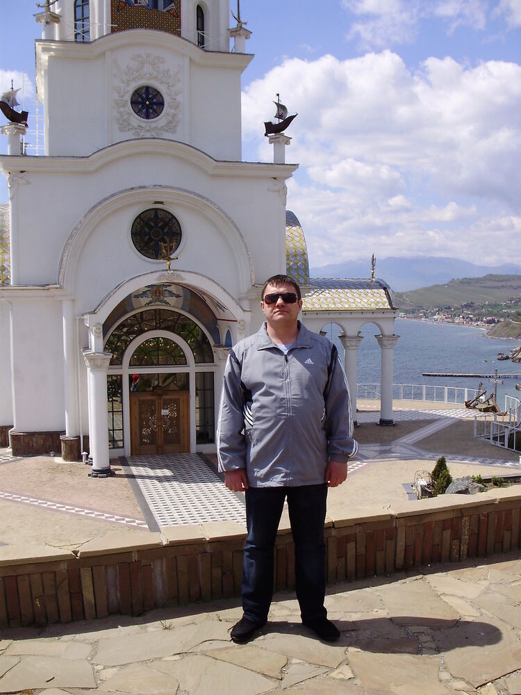 ���� 6305257 ������� Sanj, 45 ���, ���� ���������� � �����������