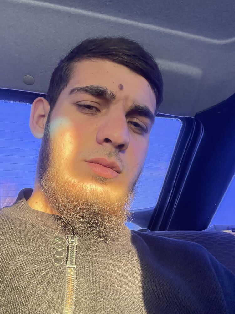  ,   , 20 ,   ,   
