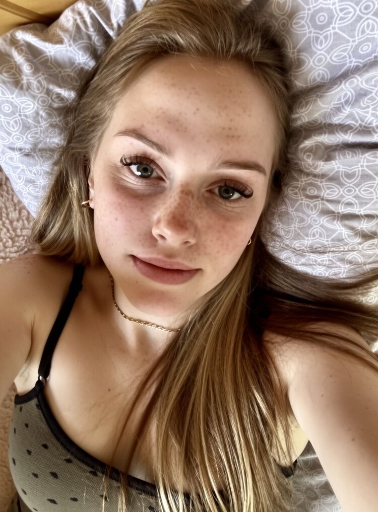 ���������� �������, ���� ������� ������, 18 ���, ������������ ��� ������, ����� � ���������