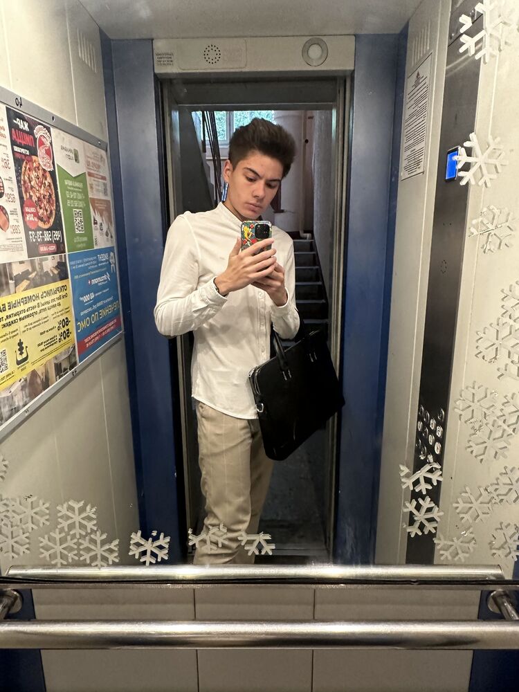 ���� 35668467 ����� ����, 22 ����, ���� ���������� � ������