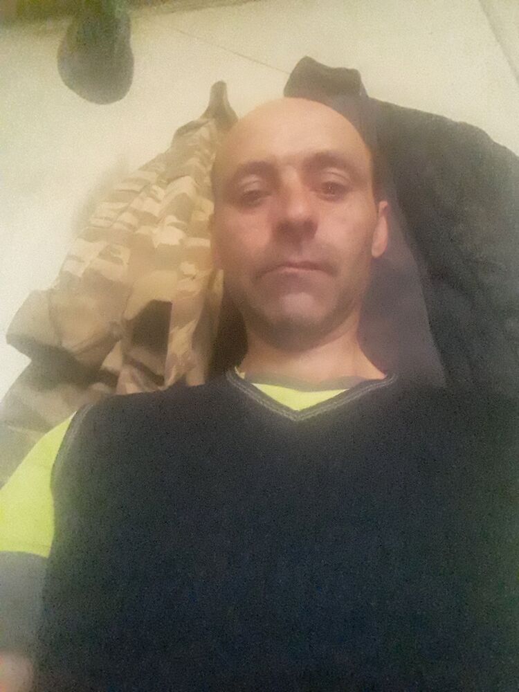 ���� 25861987 ������� ������, 47 ���, ���� ���������� � ������