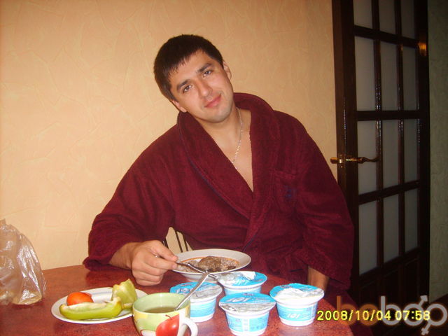 ���������� ������, ���� ������� Sergey, 50 ���, ������������ ��� ������, ����� � ���������, c�������� ���������