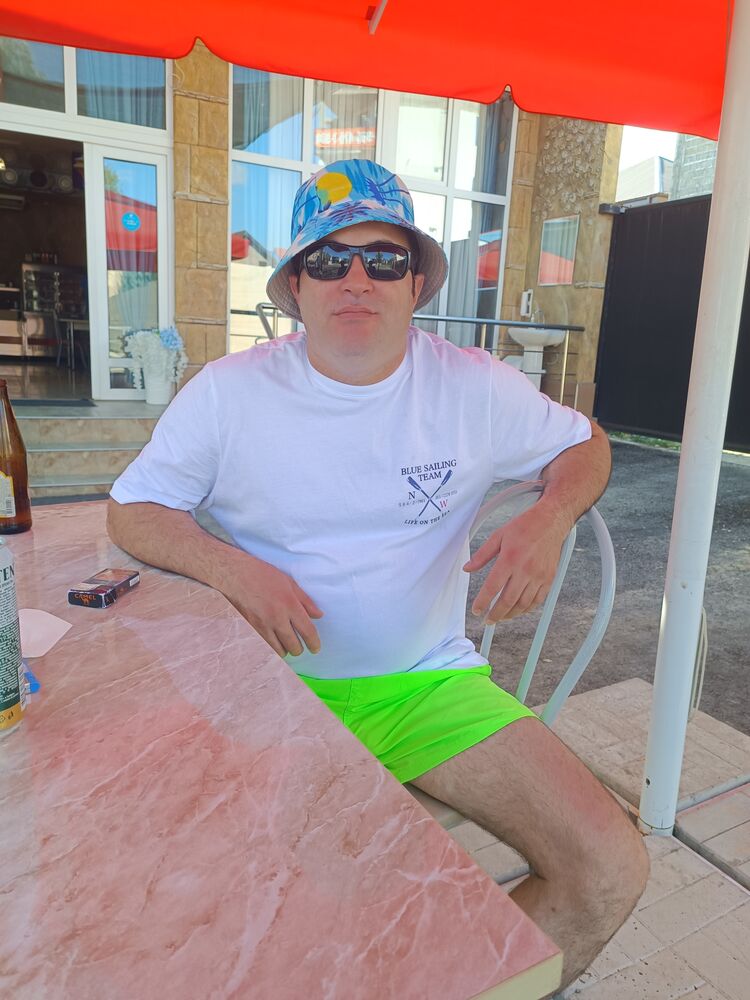  --,   , 40 ,   ,   
