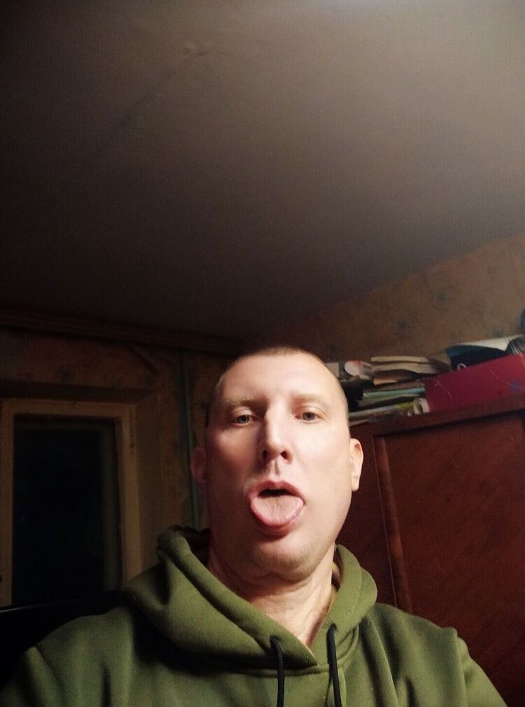 ���� 55059867 ������� ������, 42 ����, ���� ���������� � �������