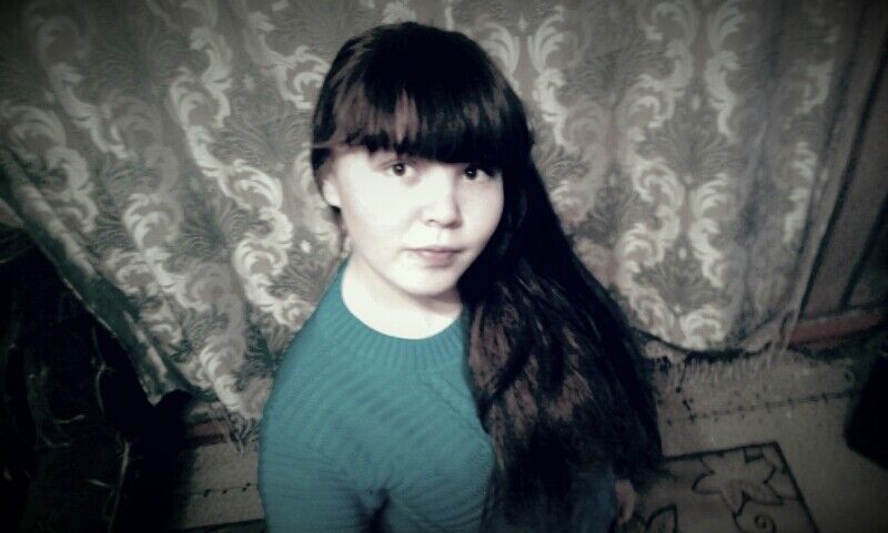 ���� 8873887 ������� ���������, 28 ���, ���� ���������� � ��������