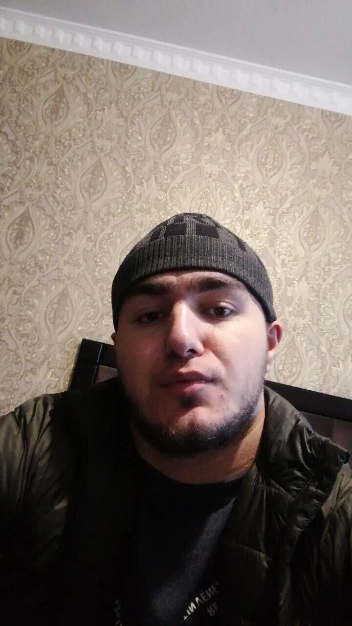  30956927  , 29 ,    