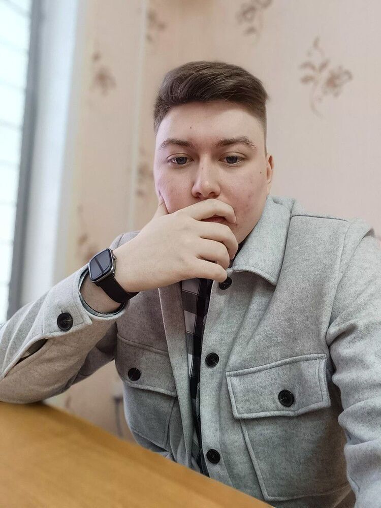 ���� 49435377 ����� ���������, 24 ����, ���� ���������� � ����������