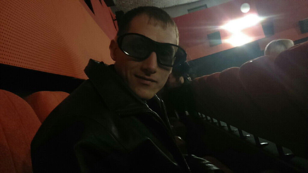  -,   Aleksey, 40 ,     , c 