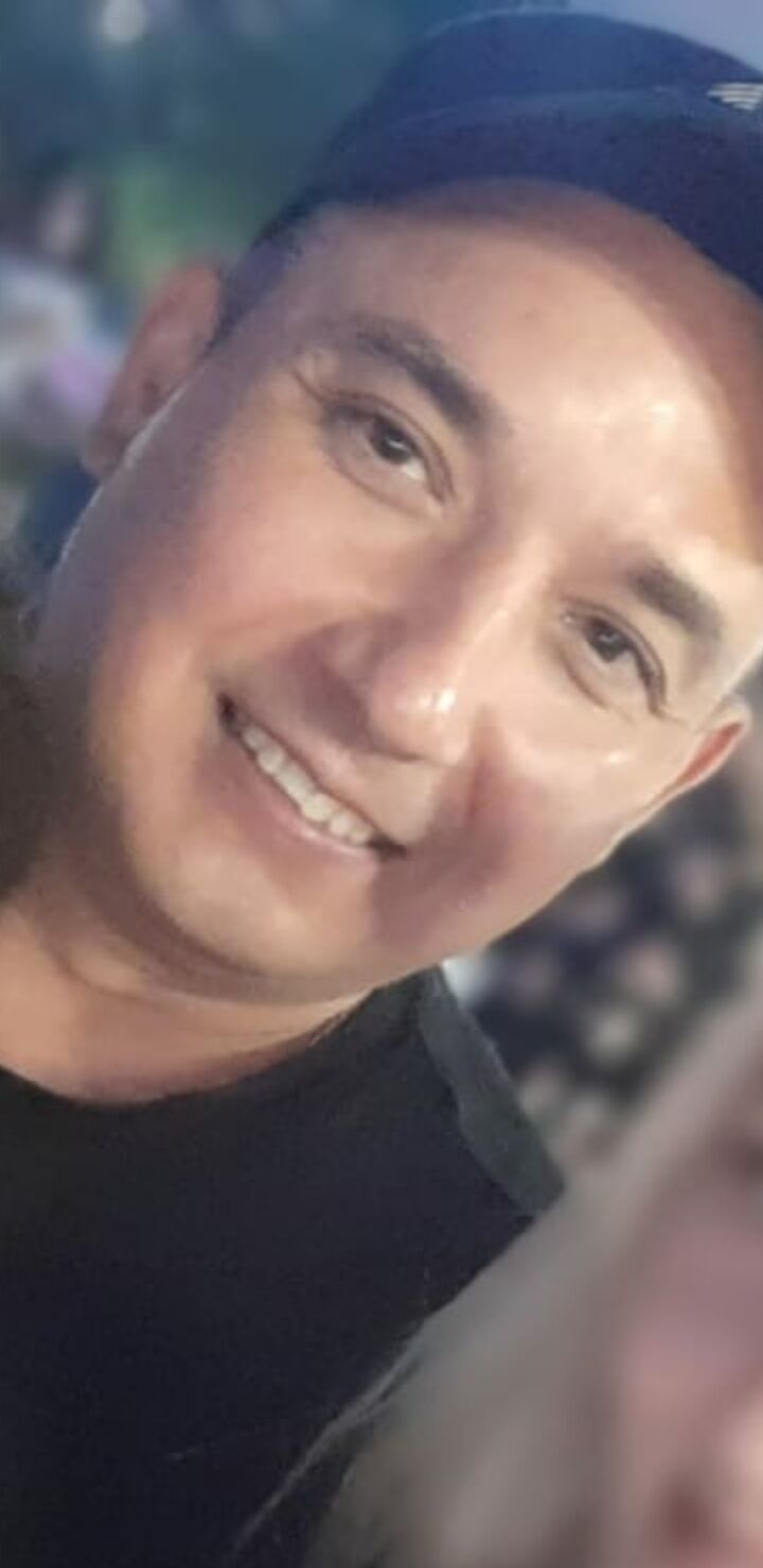  23136157  , 39 ,    