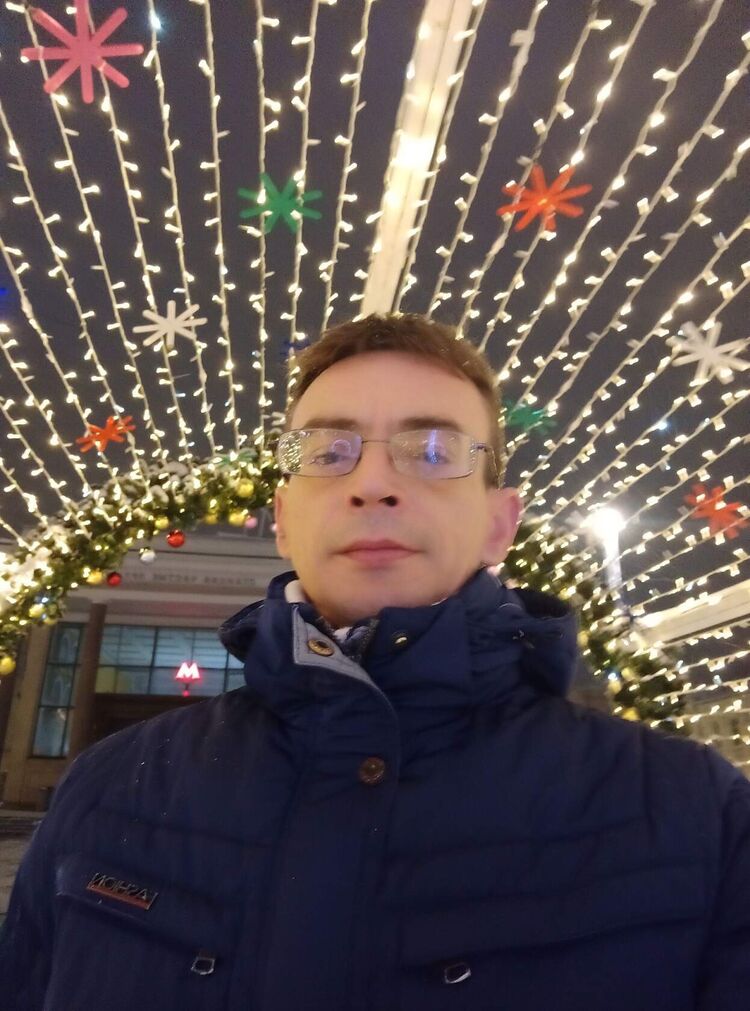 ���������� ������, ���� ������� �����, 48 ���, ������������ ��� ������, ����� � ���������, ���������