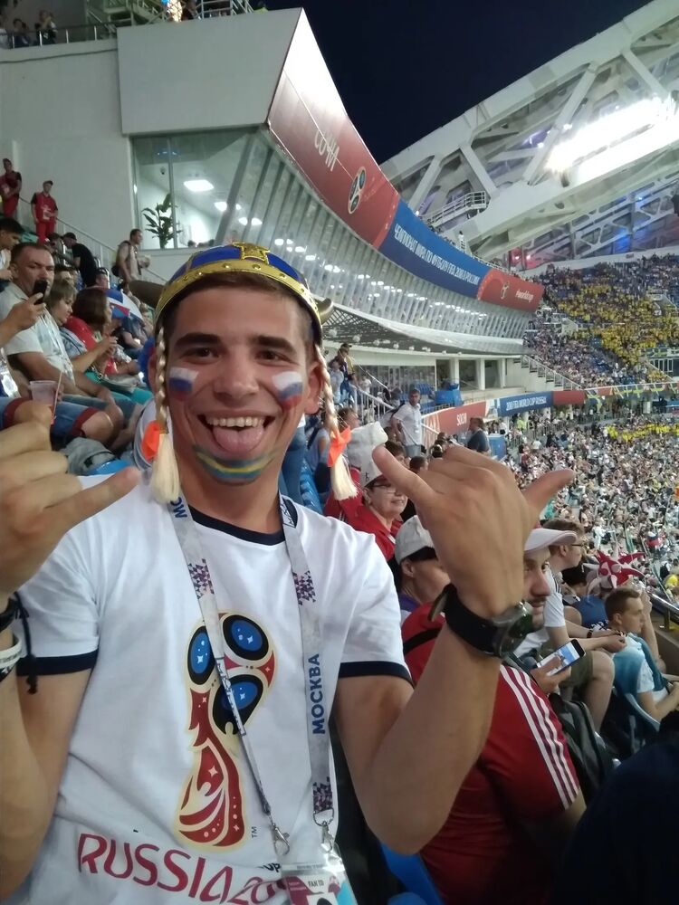 ���� 32054407 ������� �����, 28 ���, ���� ���������� � ���������