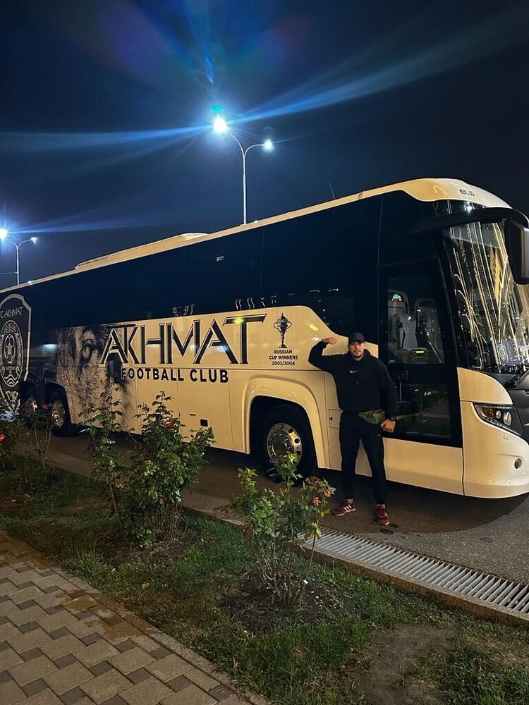 ���������� �����������, ���� ������� ������, 31 ���, ������������ ��� ����� � ���������, c�������� ���������