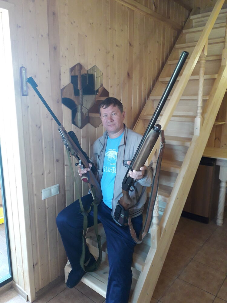 ���������� ������, ���� ������� ���������, 51 ���, ������������ ��� c�������� ���������