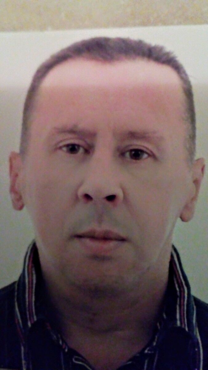 ���� 17970967 ������� �������, 54 ����, ���� ���������� � ���������