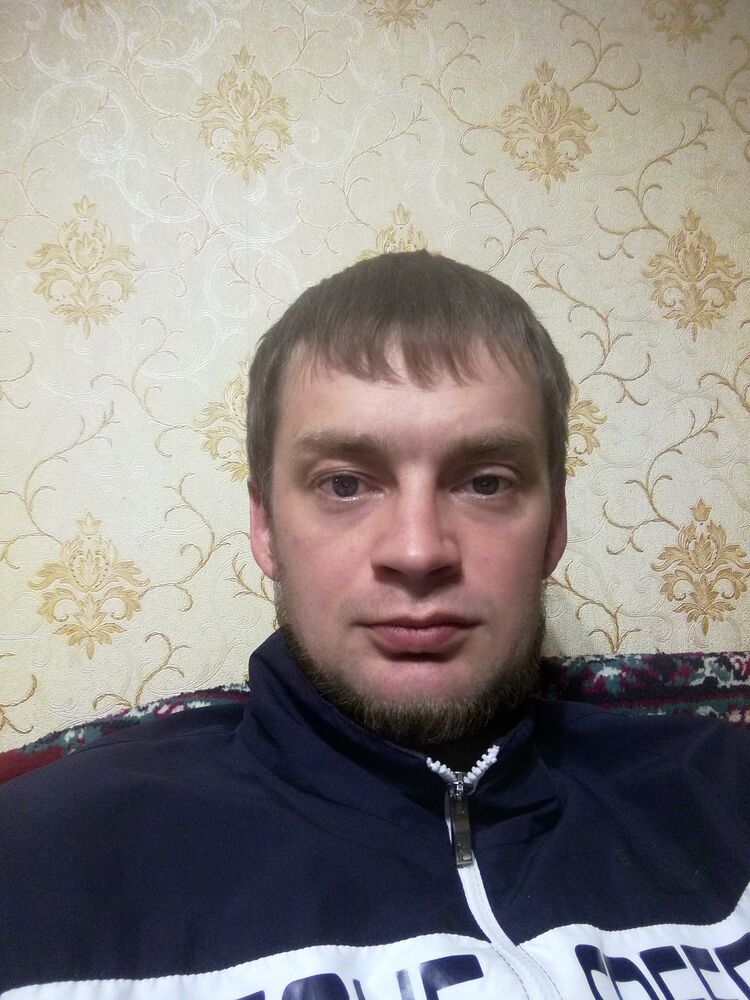  39079217  , 36 ,    