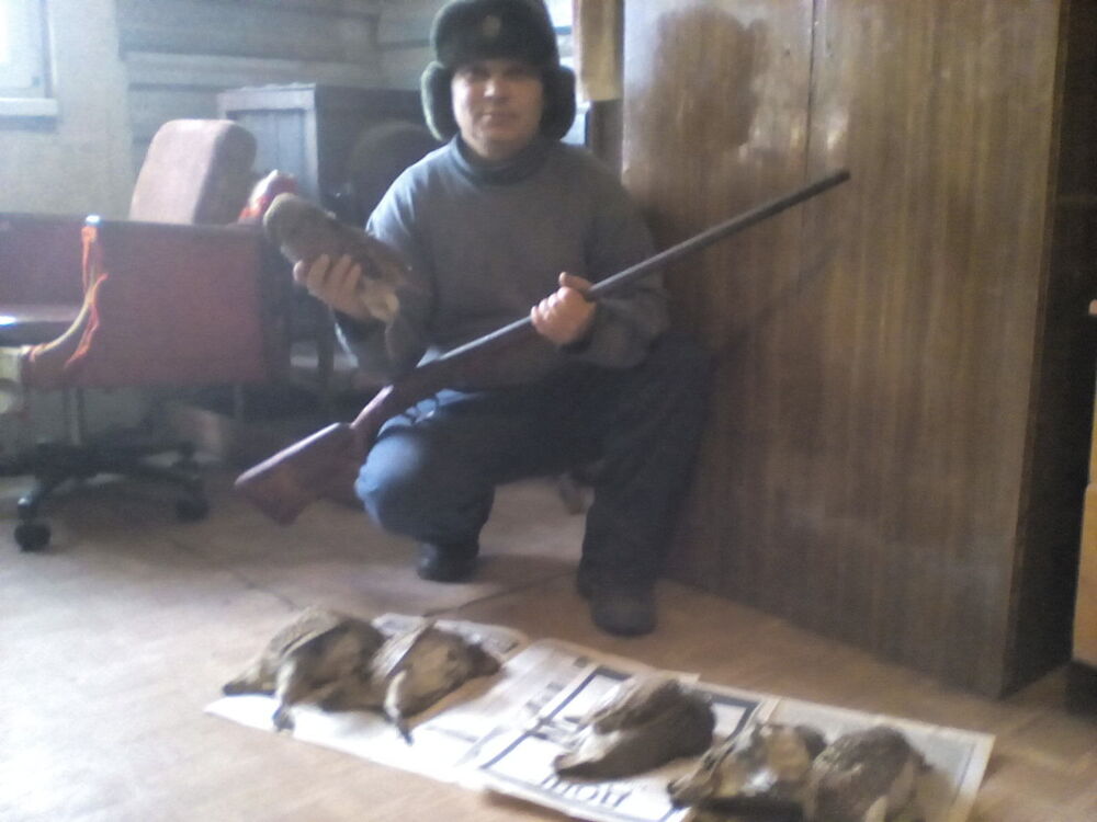 ���������� ������-��-����, ���� ������� �������, 47 ���, ������������ ��� ������, ����� � ���������, c�������� ���������