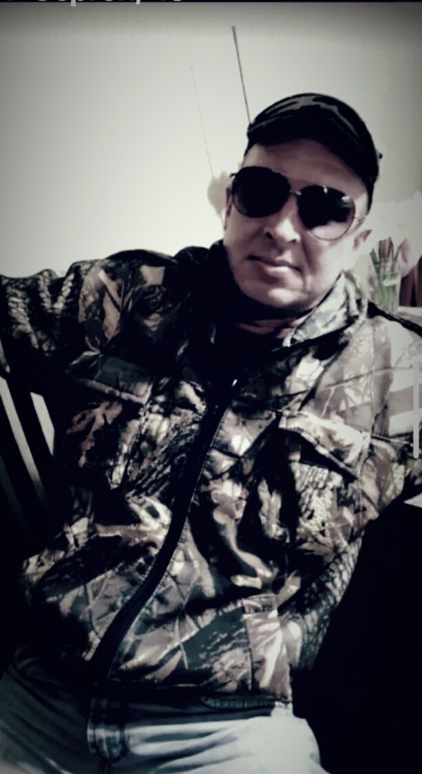 ���� 27813357 ������� ������, 47 ���, ���� ���������� � ����������