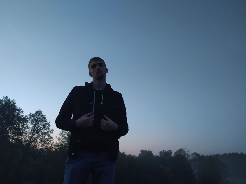 ���������� �����, ���� ����� Wrc, 25 ���, ������������ ��� ������, c�������� ���������, ���������