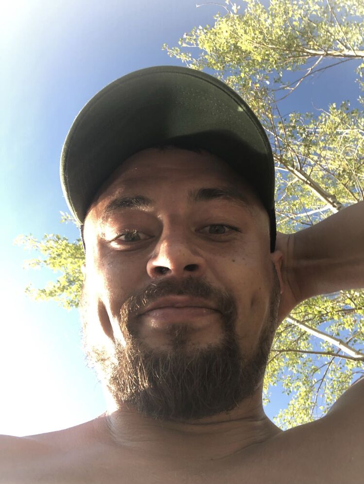 ���������� ������, ���� ������� Slava, 34 ����, ������������ ��� ������, ����� � ���������, c�������� ���������