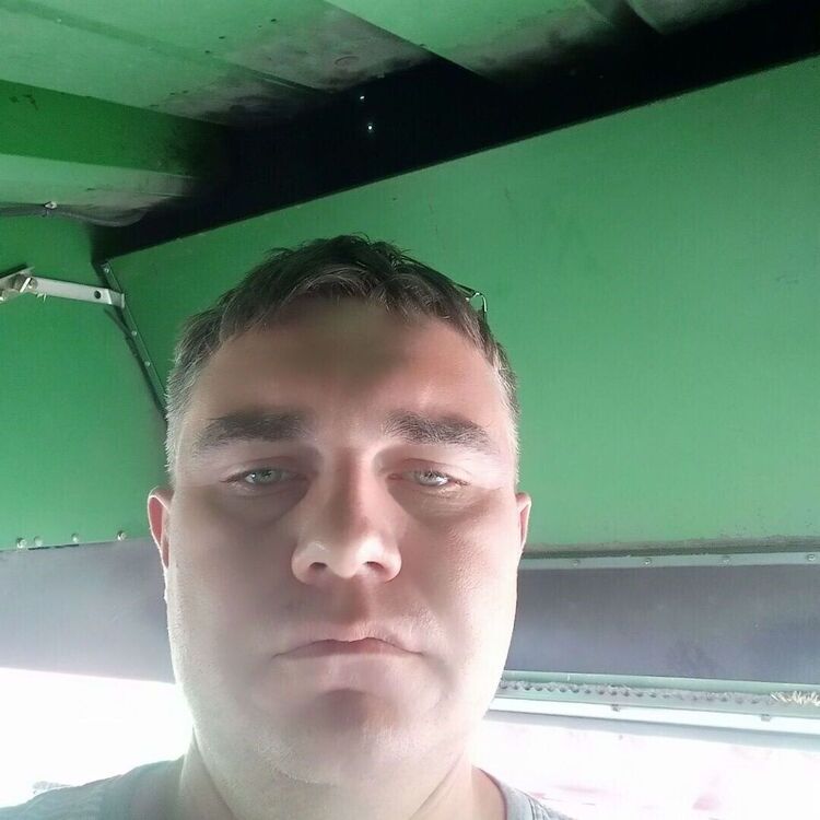 ���� 23433757 ������� �����, 43 ����, ���� ���������� � �����