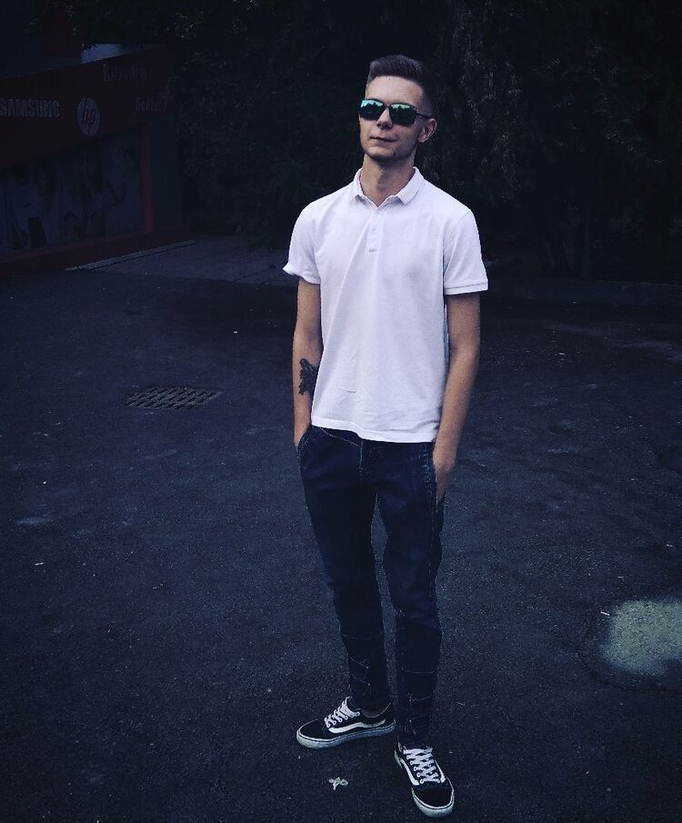 ���������� ������, ���� ������� �����, 27 ���, ������������ ��� ������, ����� � ���������, c�������� ���������