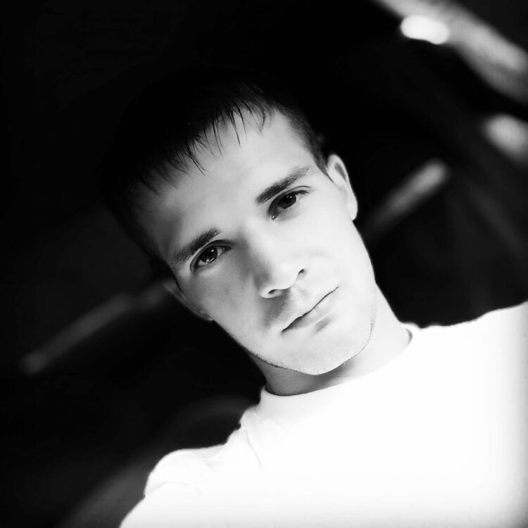 ���������� �����������, ���� ������� �����, 30 ���, ������������ ��� ������, ���������