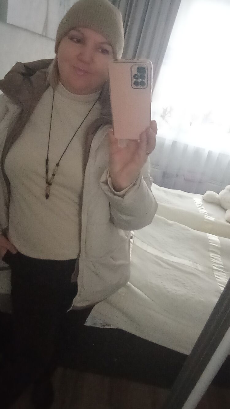 ���� 54790087 ������� �������, 64 ����, ���� ���������� � �������������