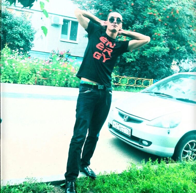 ,   lbertTaTaR, 34 ,   ,   , c , 